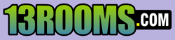 13rooms